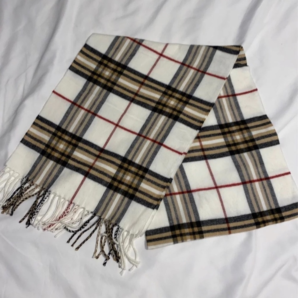 Scarf